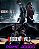 Resident  Evil  2 e 3 Remake - Steam - Imagem 1