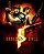 Resident Evil  5 e 6 - Steam - Imagem 2