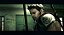 Resident Evil  5 e 6 - Steam - Imagem 6