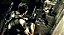 Resident Evil  5 e 6 - Steam - Imagem 7