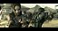 Resident Evil  5 e 6 - Steam - Imagem 8