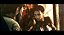 Resident Evil  5 e 6 - Steam - Imagem 9
