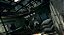 Resident Evil  5 e 6 - Steam - Imagem 10