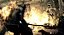 Resident Evil  5 e 6 - Steam - Imagem 11