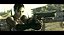 Resident Evil  5 e 6 - Steam - Imagem 12