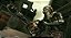 Resident Evil  5 e 6 - Steam - Imagem 13