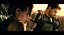 Resident Evil  5 e 6 - Steam - Imagem 5