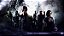 Resident Evil  5 e 6 - Steam - Imagem 14