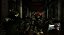 Resident Evil  5 e 6 - Steam - Imagem 20
