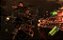 Resident Evil  5 e 6 - Steam - Imagem 18