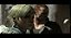 Resident Evil  5 e 6 - Steam - Imagem 17