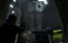 Resident Evil  5 e 6 - Steam - Imagem 16