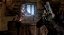 Resident Evil  5 e 6 - Steam - Imagem 15