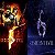 Resident Evil  5 e 6 - Steam - Imagem 1