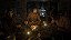 Rsident Evil 7 e Resident Evil Village - Steam - Imagem 8