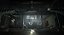 Rsident Evil 7 e Resident Evil Village - Steam - Imagem 6