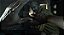 Rsident Evil 7 e Resident Evil Village - Steam - Imagem 7
