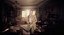 Rsident Evil 7 e Resident Evil Village - Steam - Imagem 13