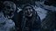 Rsident Evil 7 e Resident Evil Village - Steam - Imagem 15