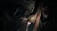 Rsident Evil 7 e Resident Evil Village - Steam - Imagem 16