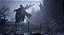 Rsident Evil 7 e Resident Evil Village - Steam - Imagem 17