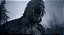 Rsident Evil 7 e Resident Evil Village - Steam - Imagem 9