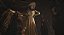 Rsident Evil 7 e Resident Evil Village - Steam - Imagem 11