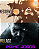 Rsident Evil 7 e Resident Evil Village - Steam - Imagem 1