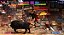Street Fighter 6 - Steam - Imagem 9