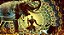 Street Fighter 6 - Steam - Imagem 8