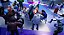 Street Fighter 6 - Steam - Imagem 7