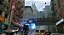 Street Fighter 6 - Steam - Imagem 5