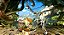 Street Fighter 6 - Steam - Imagem 4