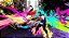 Street Fighter 6 - Steam - Imagem 11