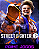 Street Fighter 6 - Steam - Imagem 1