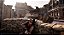 Sniper Elite: Resistence  - Steam - Imagem 4