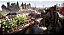Sniper Elite: Resistence  - Steam - Imagem 5