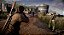 Sniper Elite: Resistence  - Steam - Imagem 6