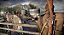 Sniper Elite: Resistence  - Steam - Imagem 7