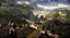 Sniper Elite: Resistence  - Steam - Imagem 8