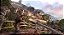 Sniper Elite: Resistence  - Steam - Imagem 3