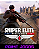 Sniper Elite: Resistence  - Steam - Imagem 1