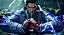 Tekken 8 - Steam - Imagem 6