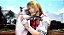 Tekken 8 - Steam - Imagem 8