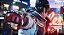 Tekken 8 - Steam - Imagem 9