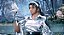 Tekken 8 - Steam - Imagem 10
