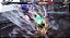 Tekken 8 - Steam - Imagem 4