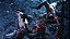 Tekken 8 - Steam - Imagem 15