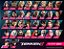 Tekken 8 - Steam - Imagem 16