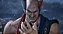 Tekken 8 - Steam - Imagem 13